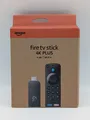 Produktbild: Amazon Fire TV Stick 4K Plus 53-101623 Streaming Stick NEU