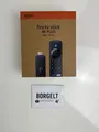Produktbild: Amazon Fire TV Stick 4K Plus , 8 GB, Wi-Fi 6 Neu