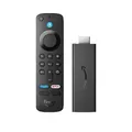 Produktbild: Amazon Fire TV Stick 4K Plus Streaming Media Player 4K Ultra HD Schwarz