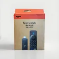 Produktbild: Amazon Fire TV Stick 4K PLUS Streaming Media Player Smart TV Alexa Neu 8GB wifi