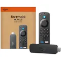 Produktbild: Amazon Fire TV Stick 4K Plus 2nd Gen.