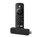 Produktbild: Amazon Fire TV Stick 4K