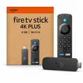 Produktbild: Amazon Fire TV Stick 4K Plus