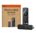 Produktbild: Amazon Fire TV Stick 4K Plus mit Wi-Fi 6 Dolby Vision/Atmos HDR10+