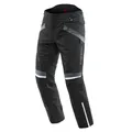 Produktbild: Dainese Tempest 3 D-Dry Hose, black-ebony, Gr. 58