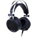 Produktbild: Redragon : Scylla H901 Kabelgebundenes Gaming Headset /Headset (Kabelgebunden) (34604955)