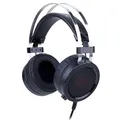 Produktbild: Redragon - Scylla Auricular Gaming 3.5mm Micrófono