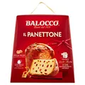 Produktbild: Balocco Il Panettone, 1000 g