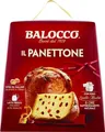 Produktbild: Balocco Classico Panettone 1000g