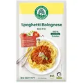 Produktbild: Würzmischung - Spaghetti Bolognese 35g