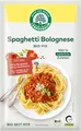 Produktbild: Spaghetti Bolognese 2 x 35 g