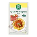Produktbild: Würzmischung - Spaghetti Bolognese 35g | LEBENSBAUM