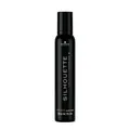 Produktbild: Schwarzkopf Professional Silhouette Super Hold Mousse 200 ml