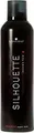 Produktbild: Schwarzkopf Silhouette Super Hold Mousse 200 ml