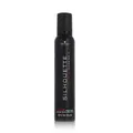Produktbild: Schwarzkopf Silhouette Super Hold Mousse 200 ml