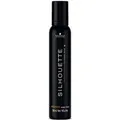 Produktbild: Silhouette Mousse Super Hold 200 ml