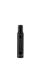 Produktbild: Schwarzkopf Haarmousse Schwarzkopf Silhouette Super Hold Mousse 200ml