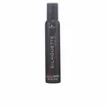 Produktbild: Schwarzkopf Silhouette Super Hold Mousse 200ml