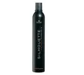 Produktbild: Schwarzkopf Silhouette Super Hold Mousse 200 ml