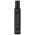 Produktbild: Volumenschaum Mousse Silhouette Super Hold SCHWARZKOPF 200ml