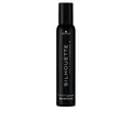 Produktbild: Silhouette Mousse Super Hold 200ml