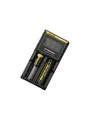 Produktbild: NITECORE Digicharger D2