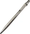 Produktbild: wolfcraft 1 Reißnadel HM - bestückt