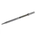 Produktbild: wolfcraft 1 Reissnadel HM-bestückt, l=150mm (7985010)
