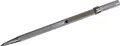 Produktbild: Wolfcraft 7985010 Reißnadel Hartmetall