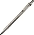 Produktbild: Wolfcraft-Schreiber | hm-gesprenkelt | 1 Stück - 7985010