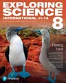 Produktbild: Mark Levesley Penny Johnson Exploring Science Interna (Taschenbuch) (US IMPORT)
