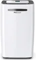 Produktbild: Luftentfeuchter Pro Breeze PB-08  EU