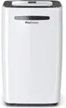 Produktbild: Pro Breeze Luftentfeuchter 20L in 24h Entfeuchtungsleistung Raumgröße ca 195 cm3