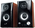 Produktbild: Genius SP-HF 500A Ver. II