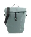 Produktbild: Vaude ReCycle Commute Single Gepäcktasche grün 16071-151