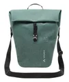 Produktbild: VAUDE Fahrradtasche Recycle