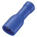 Produktbild: Tru Components Flachsteckhülsen (737792)