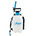 Produktbild: Kynast Drucksprüher Pumpsprüher Gartenspritze Unkrautspritze 5 Liter
