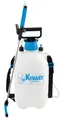 Produktbild: 5 Liter Drucksprüher Sprühflasche Gartenspritze 5 L Unkrautvernichter 5L Kynast