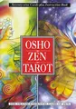 Produktbild: Osho Zen Tarot: The Transcendental Game of Zen