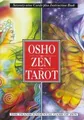 Produktbild: Osho Deva Padma OSHO Zen Tarot (deck) (Mixed Media Product) (US IMPORT)