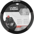 Produktbild: WRC 007594 Lenkradhülle Universal