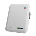 Produktbild: Selfio SMA Hybridwechselrichter Sunny Tripower 6.0 Selfio SMArt Energy;6 KW