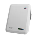Produktbild: SMA Hybridwechselrichter Sunny Tripower 6.0 Smart Energy