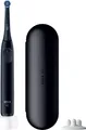 Produktbild: Braun Oral-B iO Series 2 Night Black Special Edition (8700216611220)