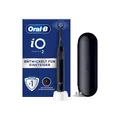Produktbild: Oral-B iO Series 2 Elektrische Zahnbürste, Night Black