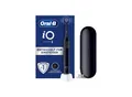 Produktbild: Oral-B iO Series 2 Elektrische Zahnbürste, Night Black