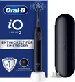 Produktbild: Oral-B iO Series 2 Elektrische Zahnbürste/Electric Toothbrush, 1 Aufsteckbürste