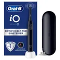 Produktbild: Oral-B iO Series 2 Elektrische Zahnbürste für sanfte Zahnpflege