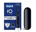 Produktbild: Oral-B iO Series 2 Elektrische Zahnbürste/Electric Toothbrush